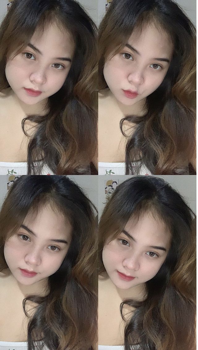 usb-c-to-lightning-adapter_MUQX3